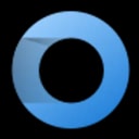 Overe logo