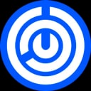 Oversecured logo