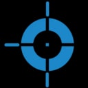 OverWatchID logo