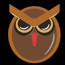 OvulScanner logo
