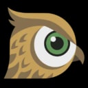 Owl Browser logo