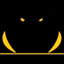 OwlGaze logo