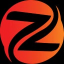 Ownzap Infosec Private Limited logo