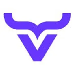 OX Security logo