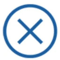 Oxford BioChronometrics logo