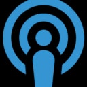 Ozoos logo