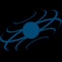 Packet Forensics logo