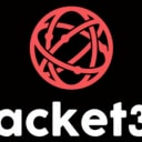 Packet33 logo