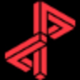 Packetlabs logo