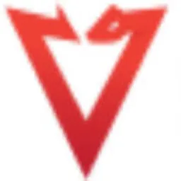PacketViper logo