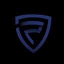 Padisa Technology logo