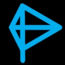 PAGO Networks logo
