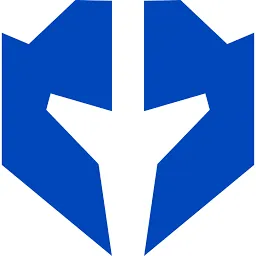 Paladin Cloud logo