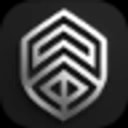 Pallas Security logo