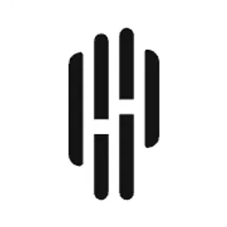 Pallma logo