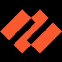 Palo Alto Networks logo