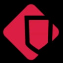 Panacea Infosec logo