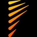 Panorays logo