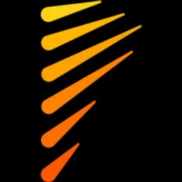 Panorays logo