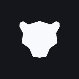 Panther logo