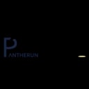 Pantherun logo