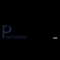 Pantherun logo