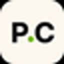 Paragamix GmbH logo