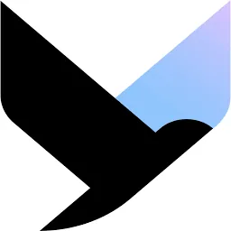 Parakeet Security logo