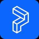 Paramify logo