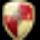 Paramount Defenses logo