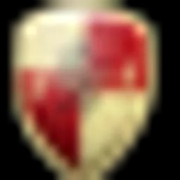 Paramount Defenses logo