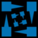 Parasoft logo
