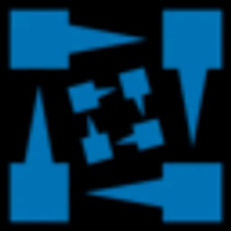 Parasoft logo