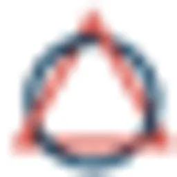 Parcoor logo