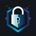 Passary logo