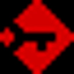 Passbolt logo