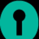 PassiveBolt logo