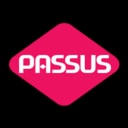 Passus S.A. logo
