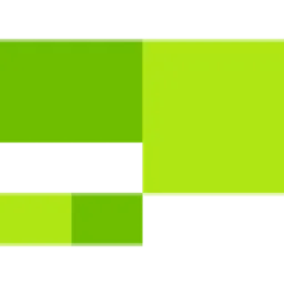 Patchstack logo