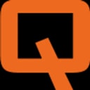 Patero logo