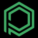 Pathlock logo