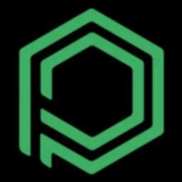 Pathlock logo