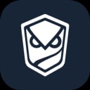 Patrowl logo