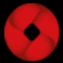 Payatu logo