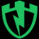 PC Matic logo