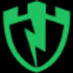 PC Matic logo