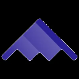 PeakMetrics logo