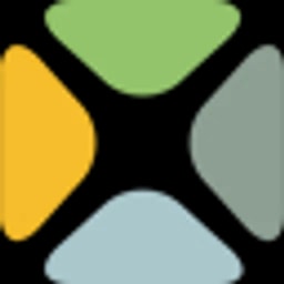 pegasus IT logo