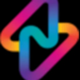 Peneto Labs logo