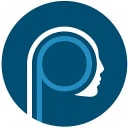 Penfield logo